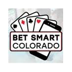 how to bet in colorado
